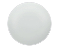 Gosund Inteligentna lampa sufitowa 30cm Bluetooth 16M RGBCW LB13 16 - 1308813 - zdjęcie 4